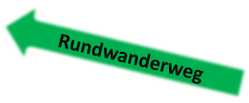 Rundwanderweg