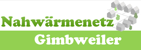 Nahwärmenetz Gimbweiler