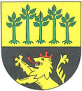 Wappen-Gemeinde-Gimbweiler-